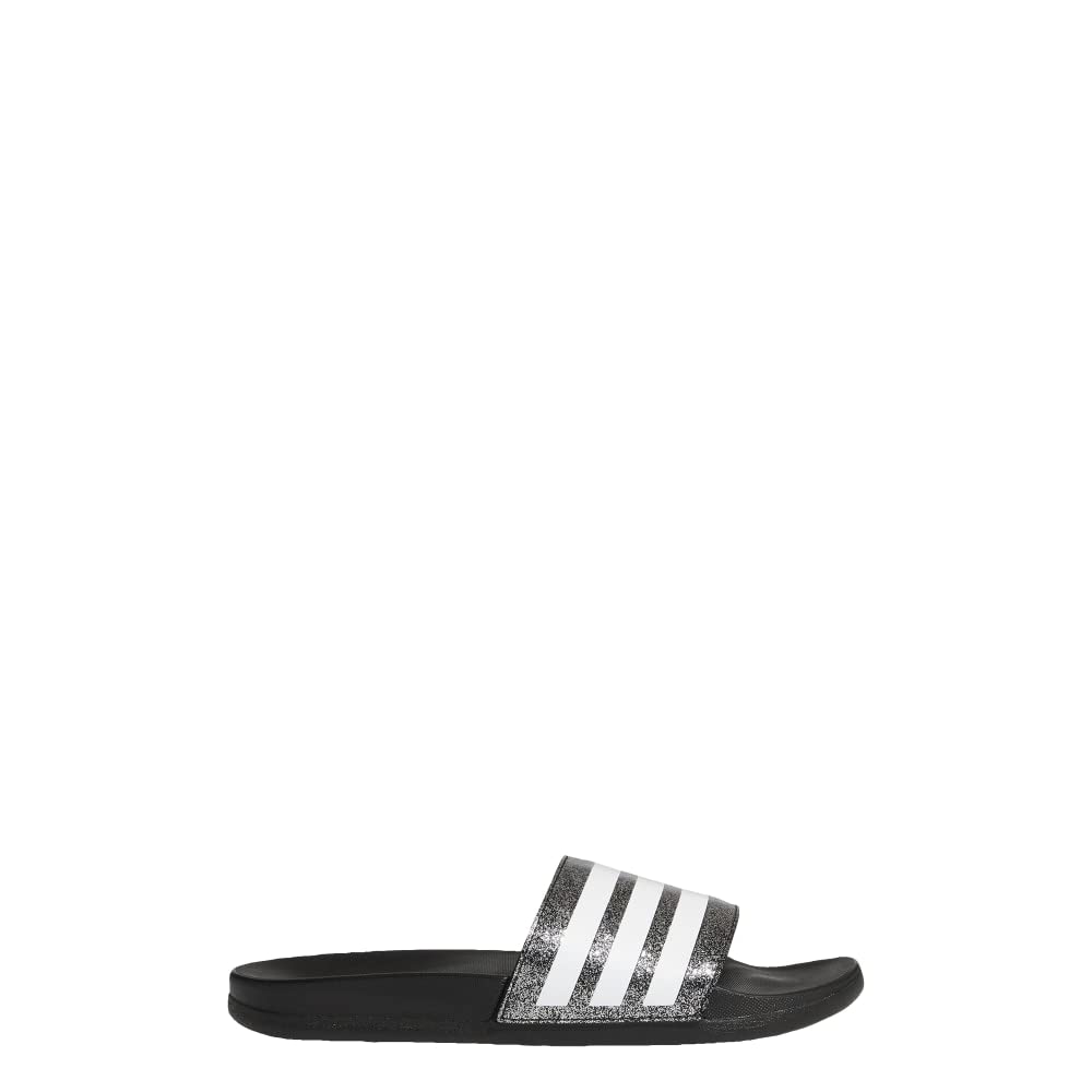 adidas Unisex-Baby Altaswim Sandal
